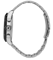 Watch Sector No Limits Man 270 in Steel R3273778006 - R3273778006